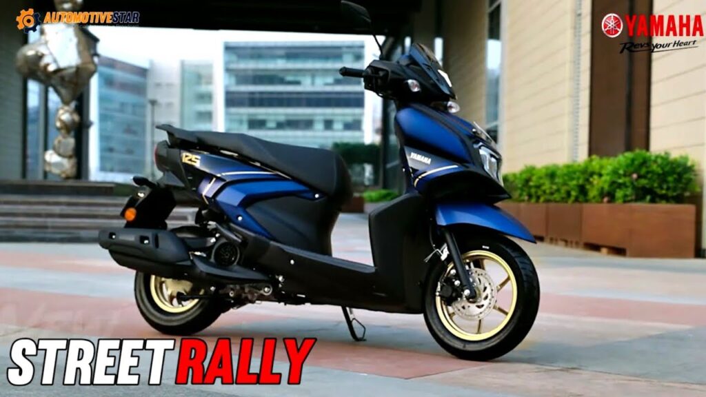 Harga Skutik 110-125cc 2026 Naik Lagi, Honda Masih Paling Kuat Saat Yamaha Mengejar