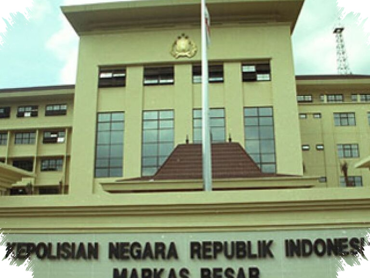 Jabatan Sipil Anggota Polri Harus Diatur, Revisi UU Polri Jadi Ujian Kepastian Hukum