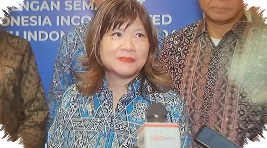 Pertumbuhan Ekonomi Naik, Dunia Usaha Justru Masih Terjepit Biaya dan Rupiah Lemah