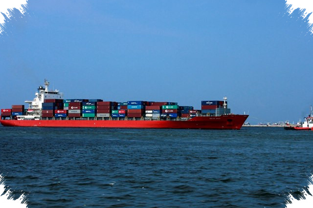 Iran Perketat Selat Hormuz, Kapal Kini Wajib Kantongi Izin Sebelum Melintas