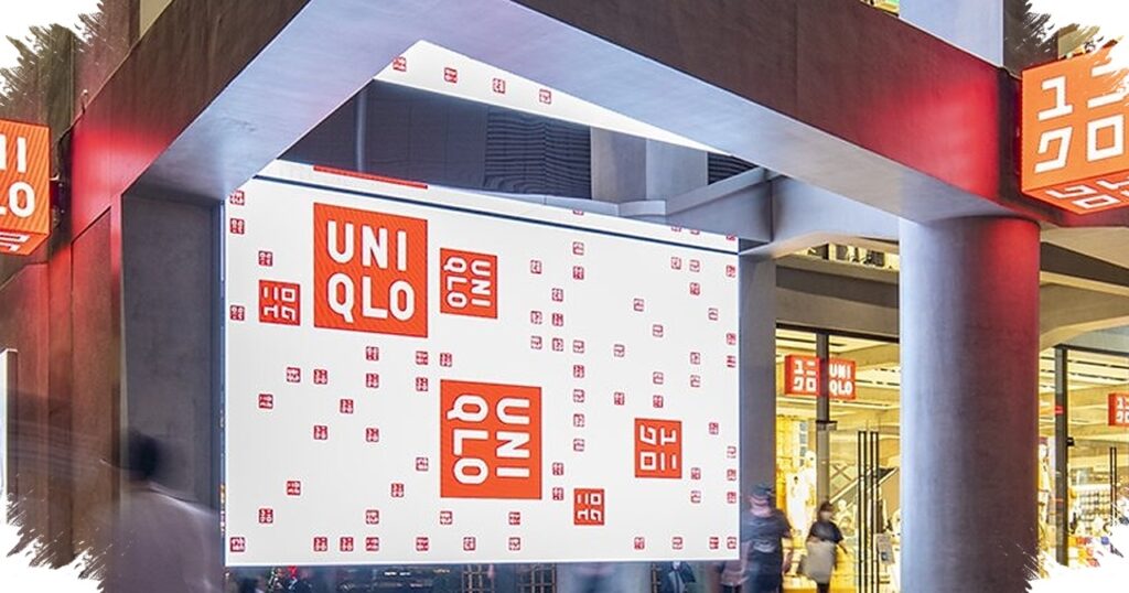 Uniqlo Masuk Daftar Paling Berpengaruh TIME, Rahasia LifeWear Ada Pada Kesederhanaan yang Menang Besar