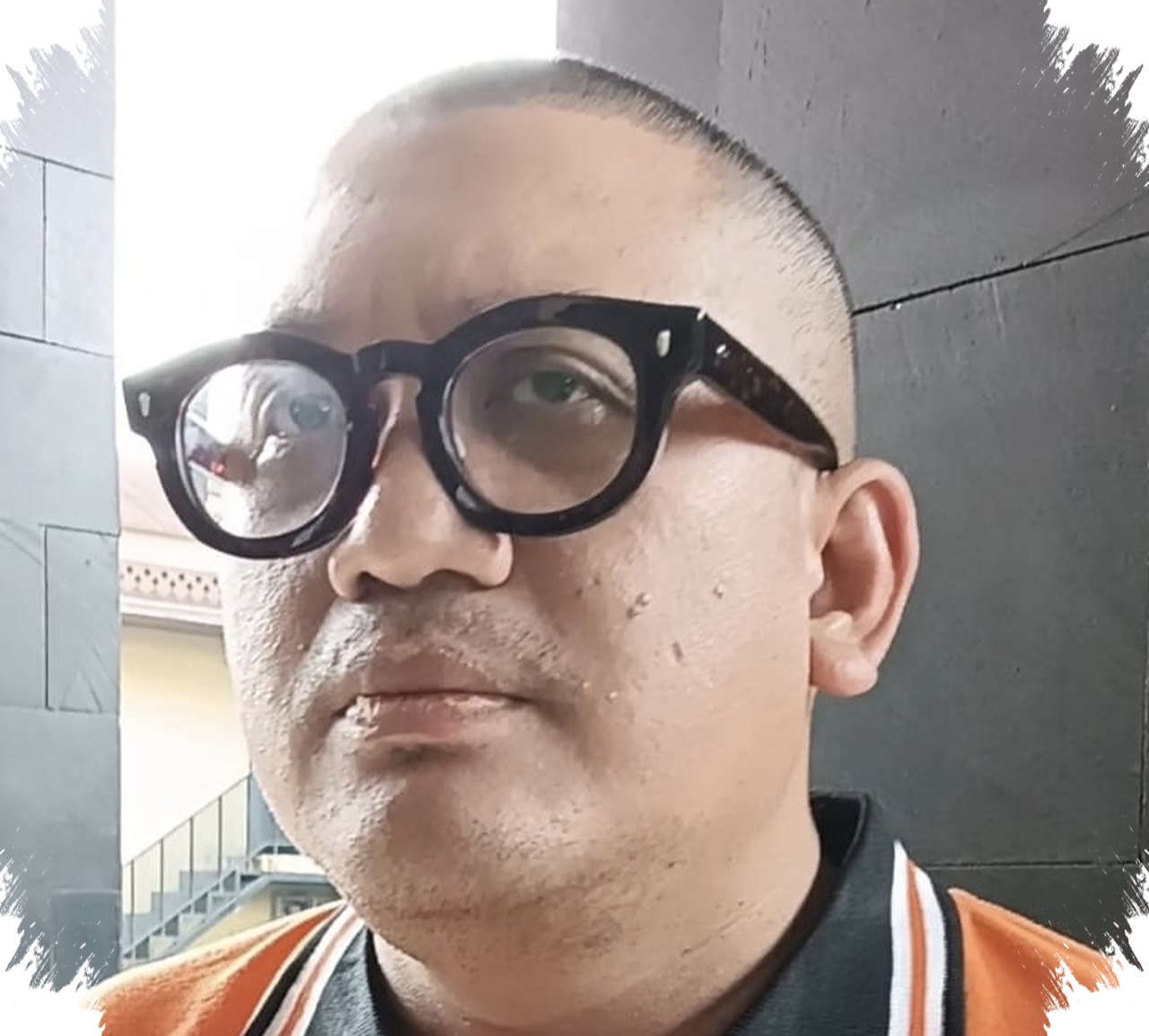 Jakmania Kecewa Laga Persija Vs Persib Dipindah, Tetap Hormati Keputusan Pimpinan