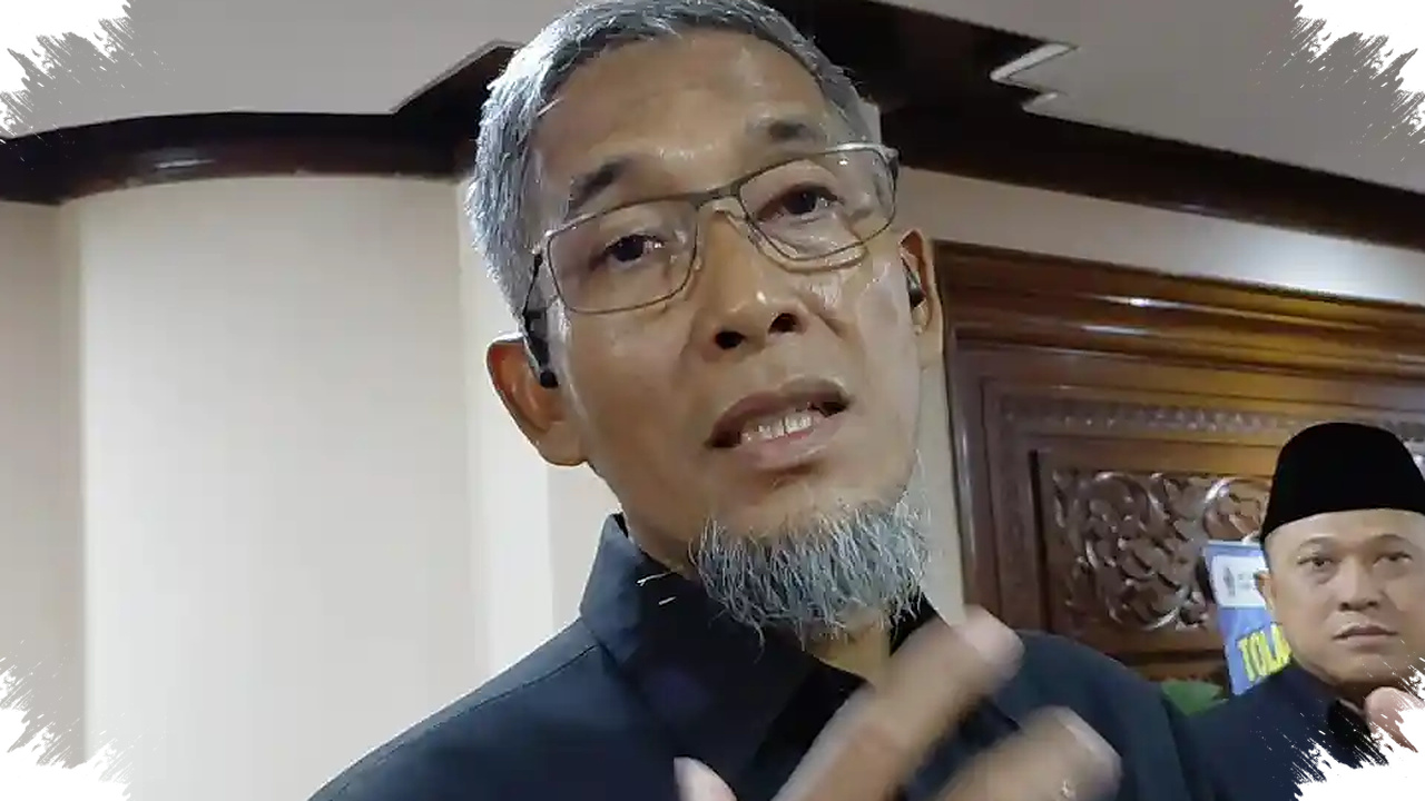 Pemprov Jateng Turunkan Tim Disiplin ke Brebes, 3.000 ASN Terancam Sanksi Berat