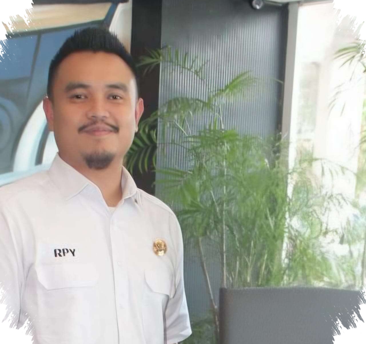 LSD Jawa Timur Disorot, Investasi Tersendat dan Ribuan Lapangan Kerja Terancam