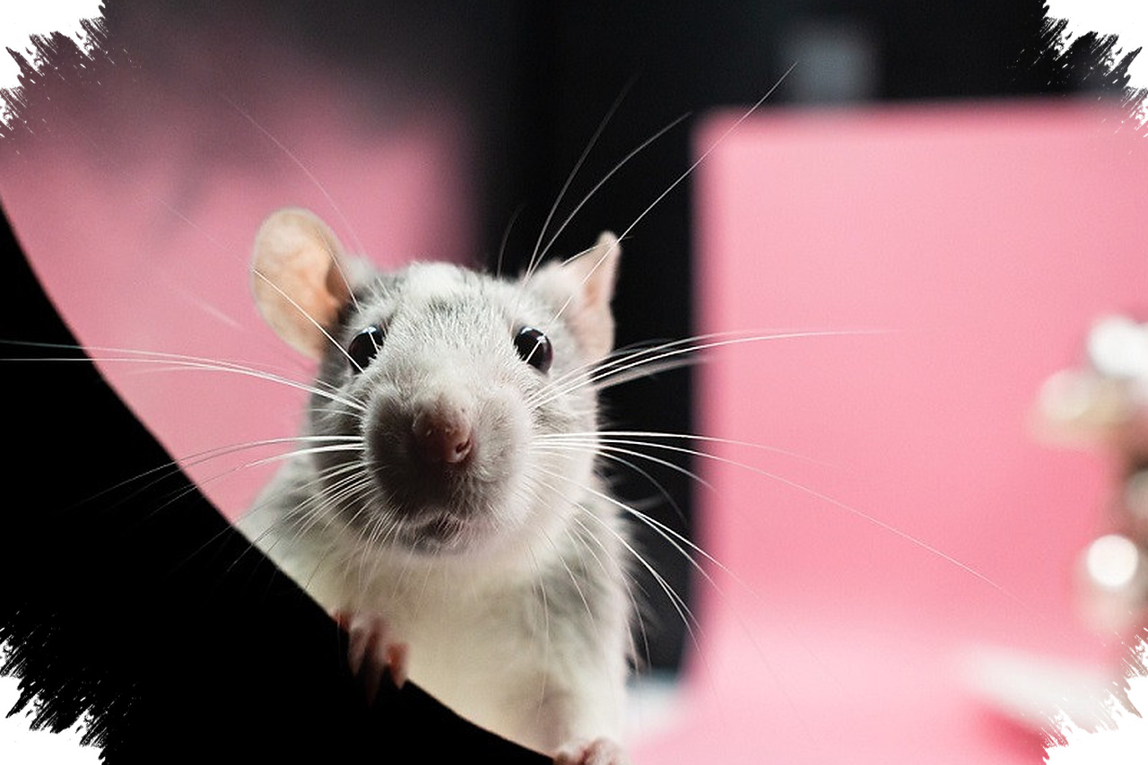 Jejak Tikus Berujung Gagal Napas, Kronologi Hantavirus dan Cara Mencegahnya