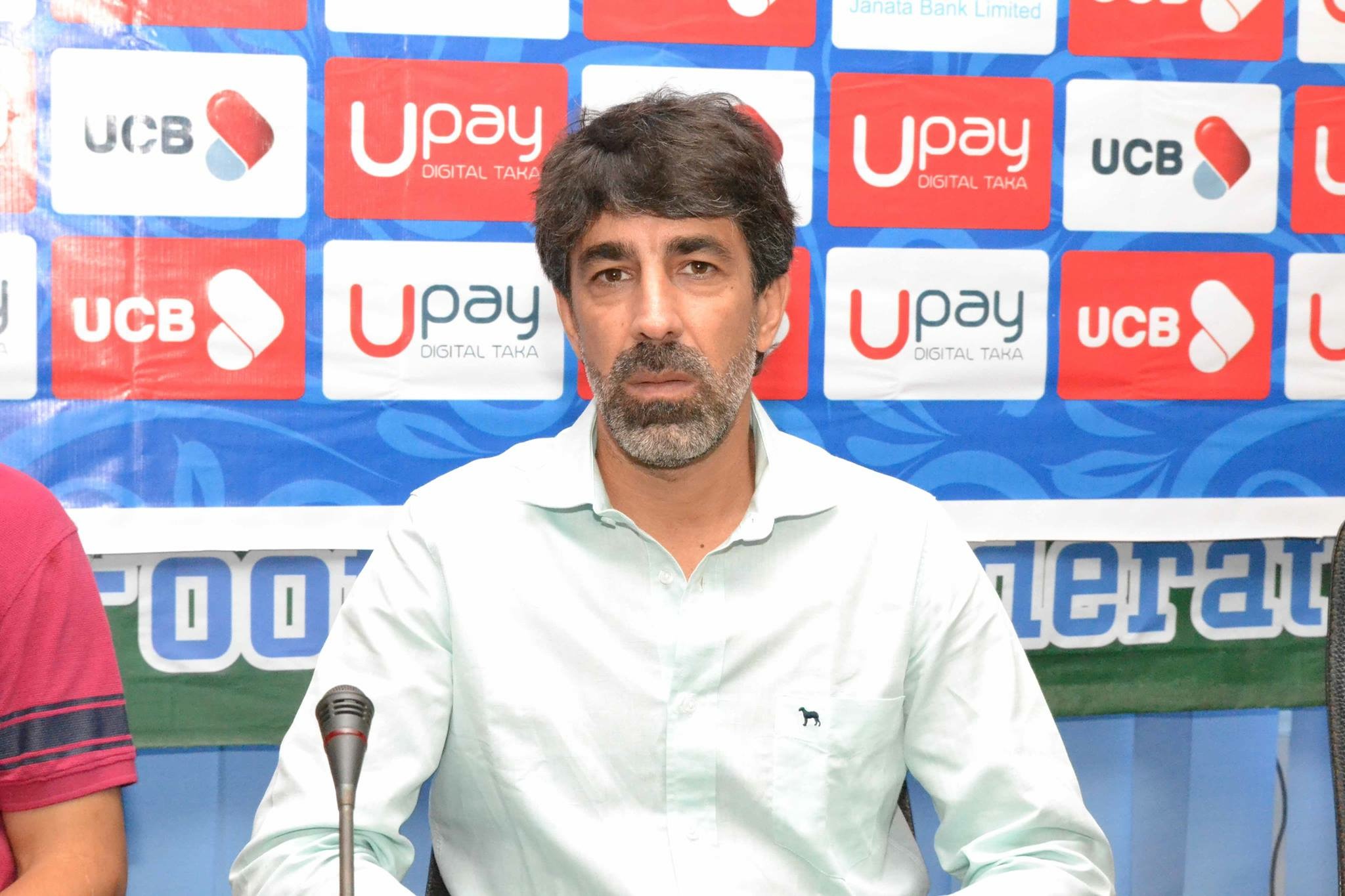 Oscar Bruzon Cabut dari East Bengal, Laga Lawan Mumbai City Jadi Panggung Perpisahan
