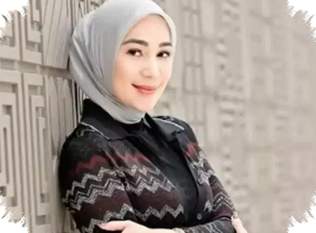 Dari Teguran Di Lantai Dua Hingga Pukulan Sapu Lidi, Kronologi Dugaan Penganiayaan Erin Terbuka