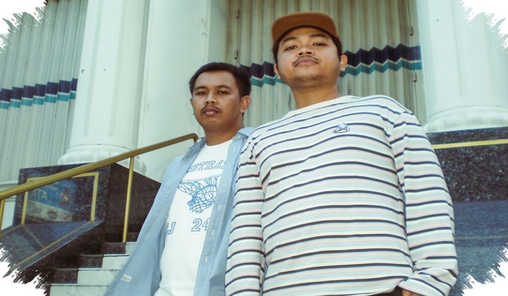 Decemberism Rilis A Summer Bluer, Melankoli yang Menjadi Titik Balik Menuju Album Perdana