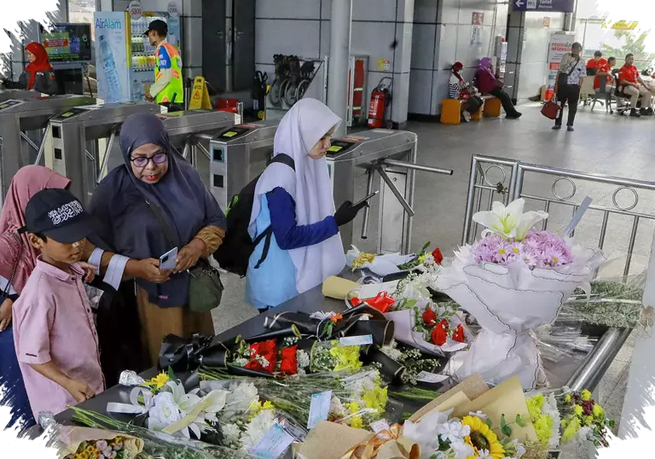 Saat Duka Datang Tanpa Peringatan, Ini Cara Sehat Memproses Kehilangan Mendadak