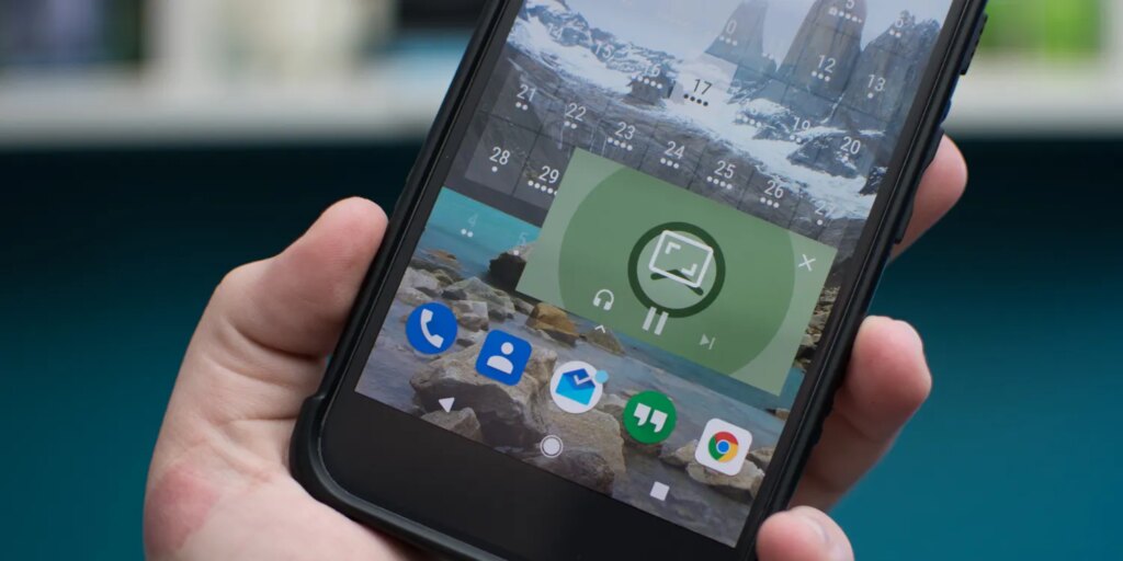 YouTube Buka PiP Gratis Untuk Semua Pengguna, Fitur Premium Kini Tak Lagi Eksklusif