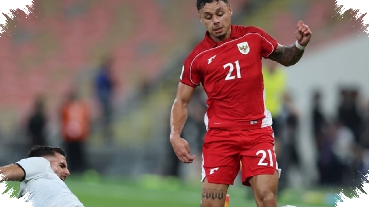 Gugatan Dean James Ditolak, NAC Breda Kini Terjepit Di Ujung Jurang Degradasi