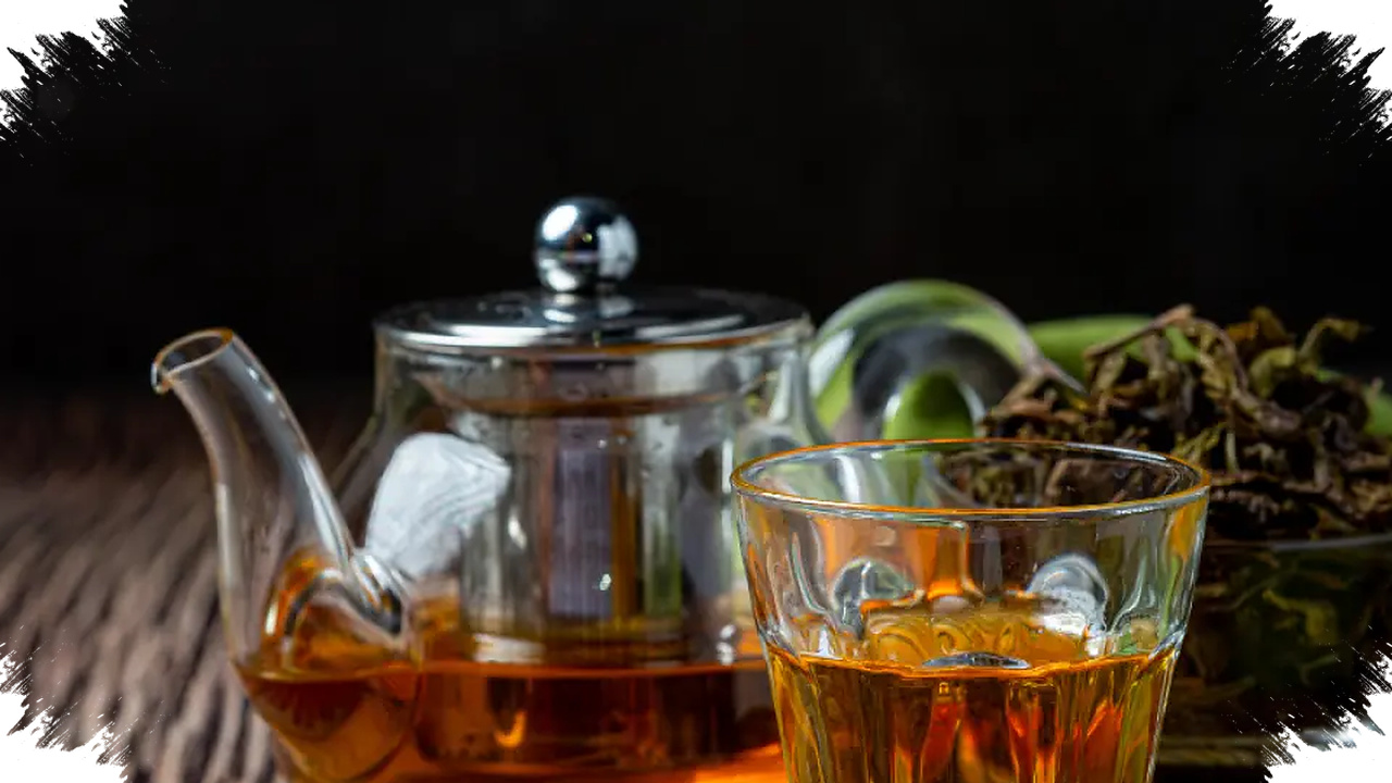 9 Tea House Paling Aromatik Di Malang, Dari Rumah Tersembunyi Hingga Bangunan Cagar Budaya
