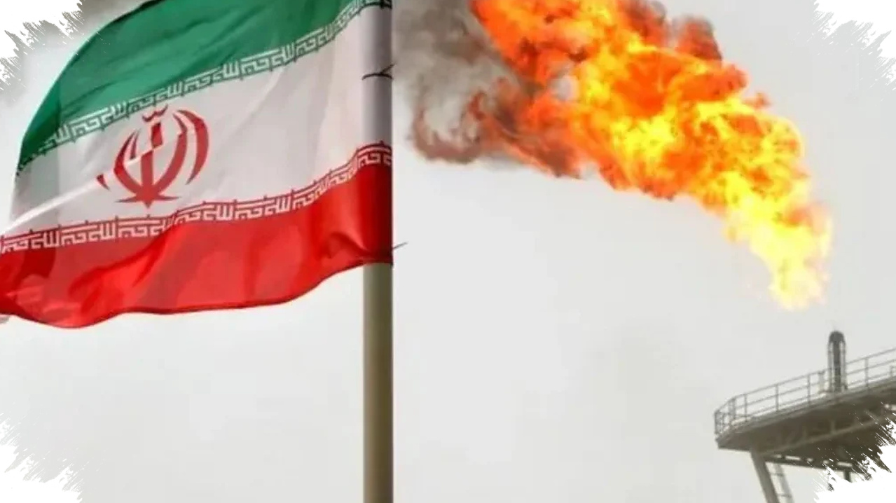 IRGC Buka Suara, AS Disebut Bisa Tersungkur Jika Perang Total dengan Iran