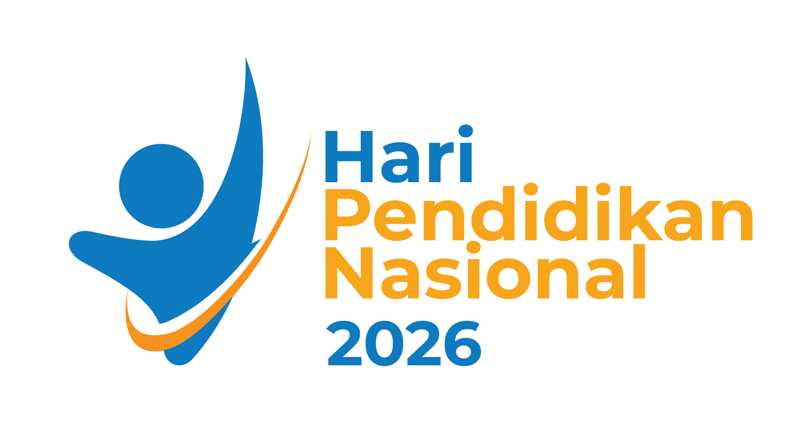 Hardiknas 2026 Jatuh Sabtu, Bukan Libur Nasional Tapi Punya Makna Besar