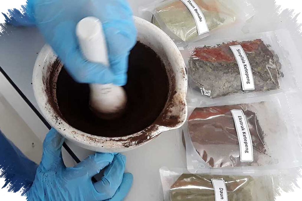 Herbal Tak Lagi Cuma Saat Sakit, Kini Masuk Rutinitas Harian dan Mengubah Pasar