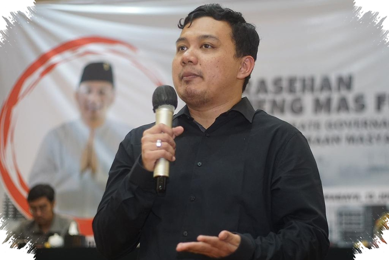 PDIP Soroti BUMD Jatim, Dividen Rp488,1 Miliar Nyaris Hanya Ditopang Bank Jatim