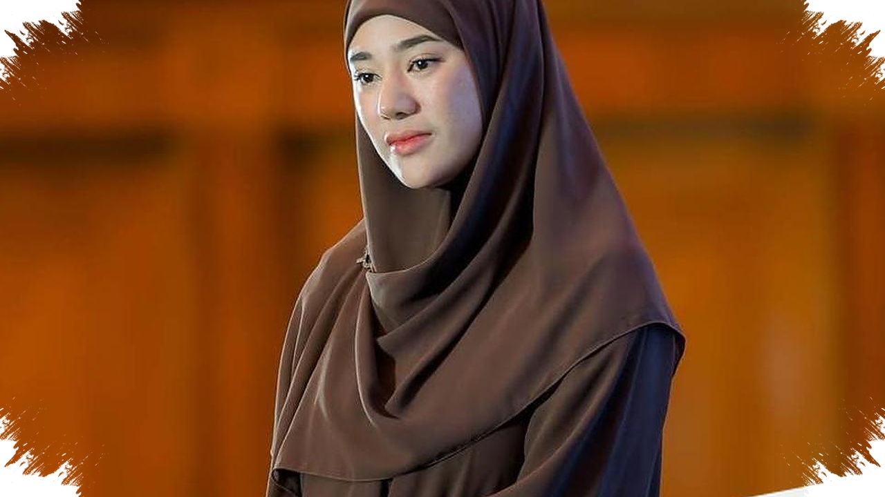 Clara Shinta Bawa Dugaan Video Call Suami ke Komnas Perempuan, Ini Dampak yang Ia Rasakan