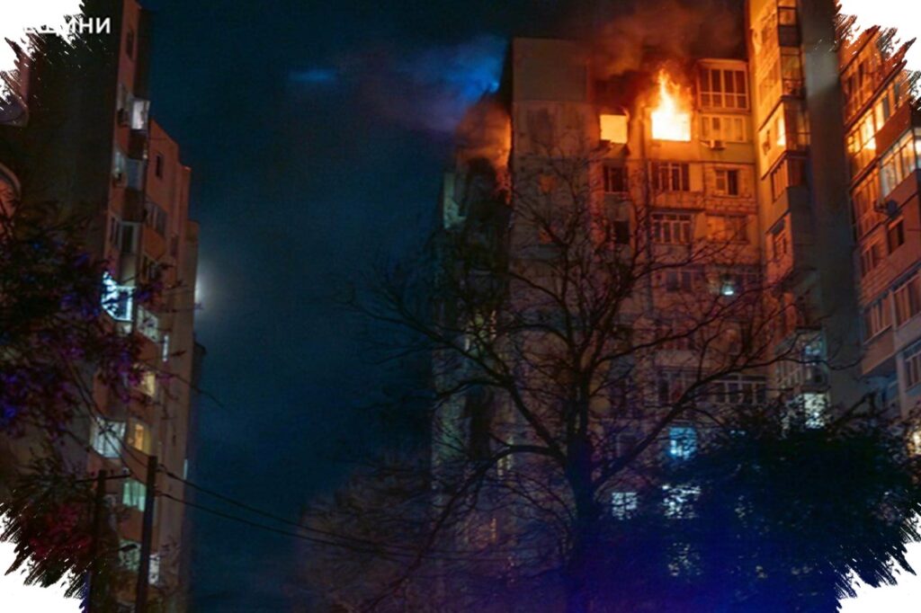 Rusia Umumkan Gencatan Senjata Sepihak, Kyiv Diancam Serangan Rudal Masif Jika Melanggar