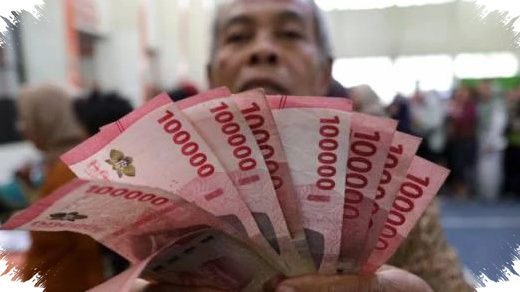 BLT Kesra dan BLT Dana Desa 2026, Jangan Sampai Salah Jalur Bantuan