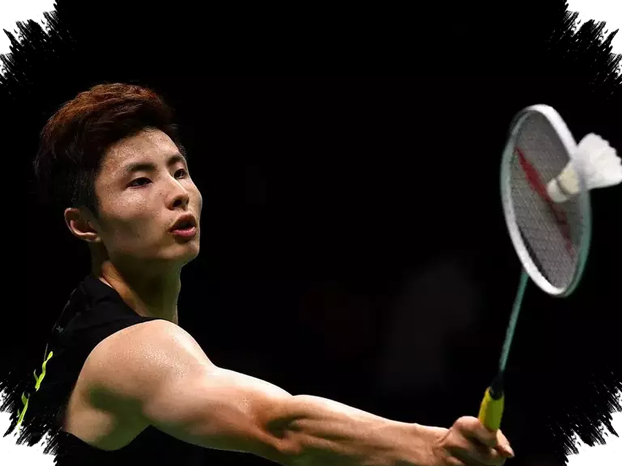 China Pertahankan Takhta Thomas, Korea Tumbangkan China Dan Rebut Piala Uber