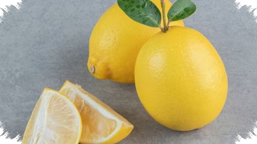 Kulit Lemon yang Sering Dibuang Ternyata Punya 4 Manfaat Besar untuk Tubuh, Sayang Kalau Diabaikan