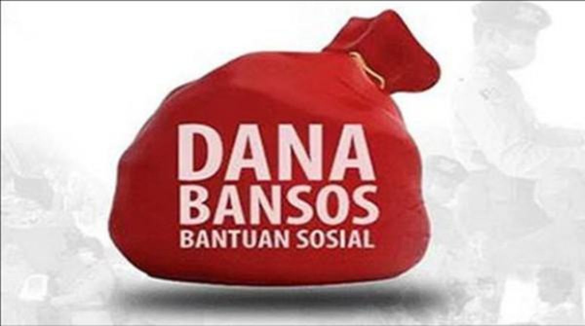 Kemensos Batasi Bansos 2026 Untuk Desil 1-4, Desil 5-10 Tak Lagi Diprioritaskan