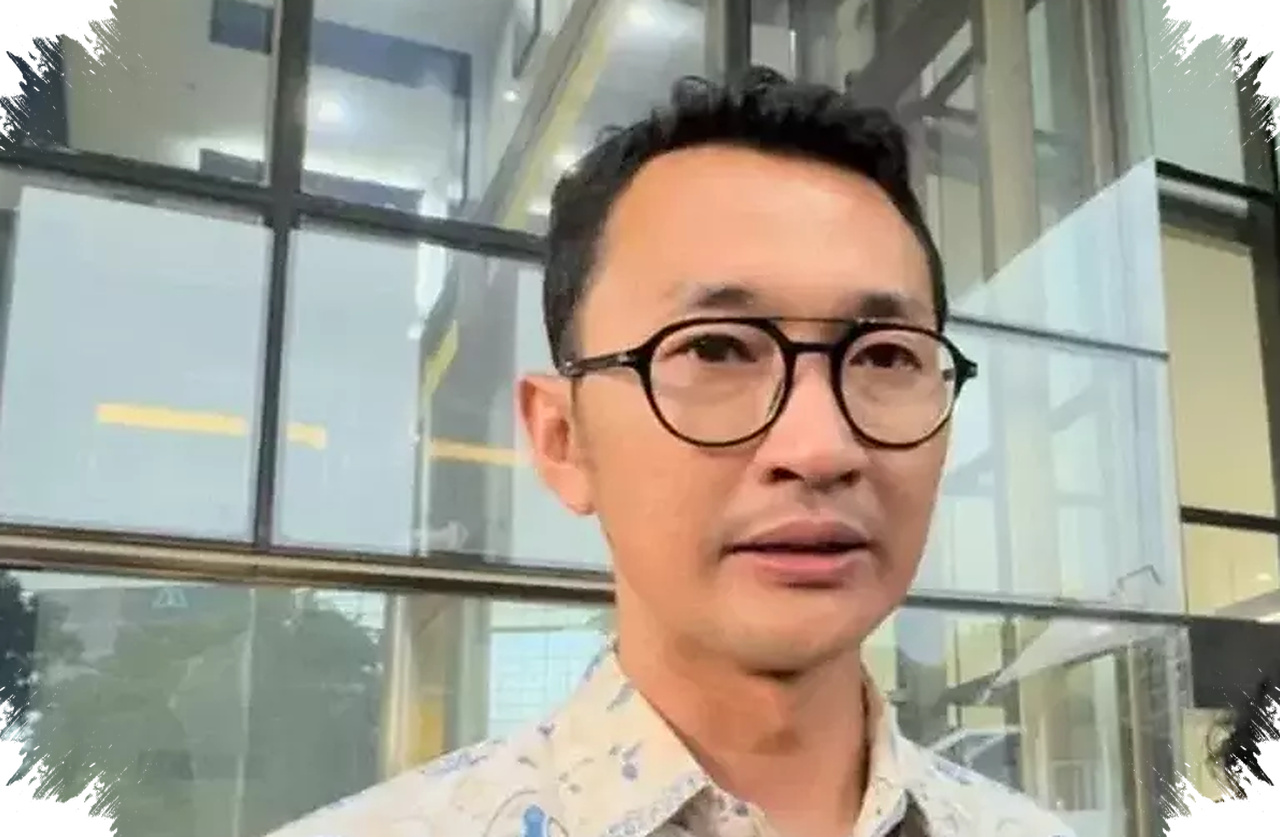 Kasus CSR BI-OJK Mengembang, Dua Pensiunan BI Diperiksa KPK Demi Buka Aliran Dana