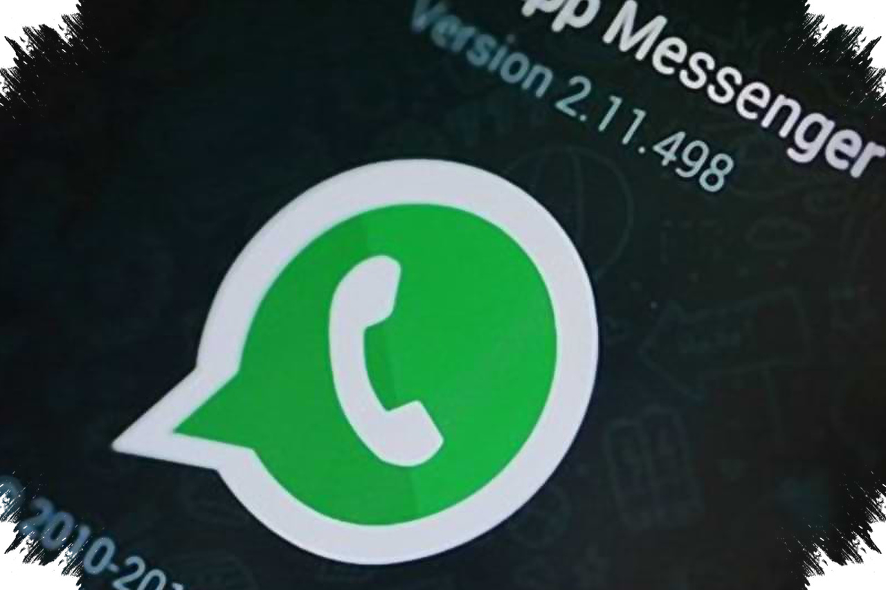 Saat Telepon Asing Masuk, WhatsApp Bisa Langsung Membisukan Panggilan Tanpa Aplikasi Tambahan