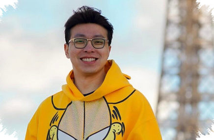 Sertifikat Mualaf Richard Lee Dicabut MCI, Ustaz Derry Tegaskan Status Islamnya Tetap Sah