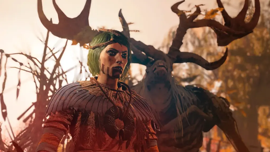Spiders Tutup Tepat Usai Rilis Greedfall Prekuel, 71 Pekerja Jadi Korban Krisis Nacon