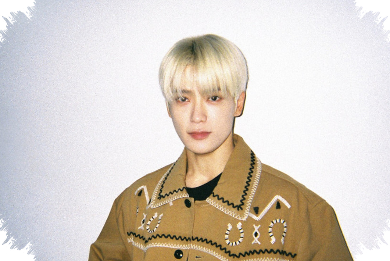 Jaehyun NCT Umumkan Fancon Mono Usai Wamil, Jakarta Kebagian Tanggal Ini