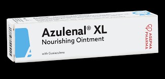 4 Moisturizer Guaiazulene, Tenangkan Kulit Sensitif Tanpa Harus Bayar Mahal