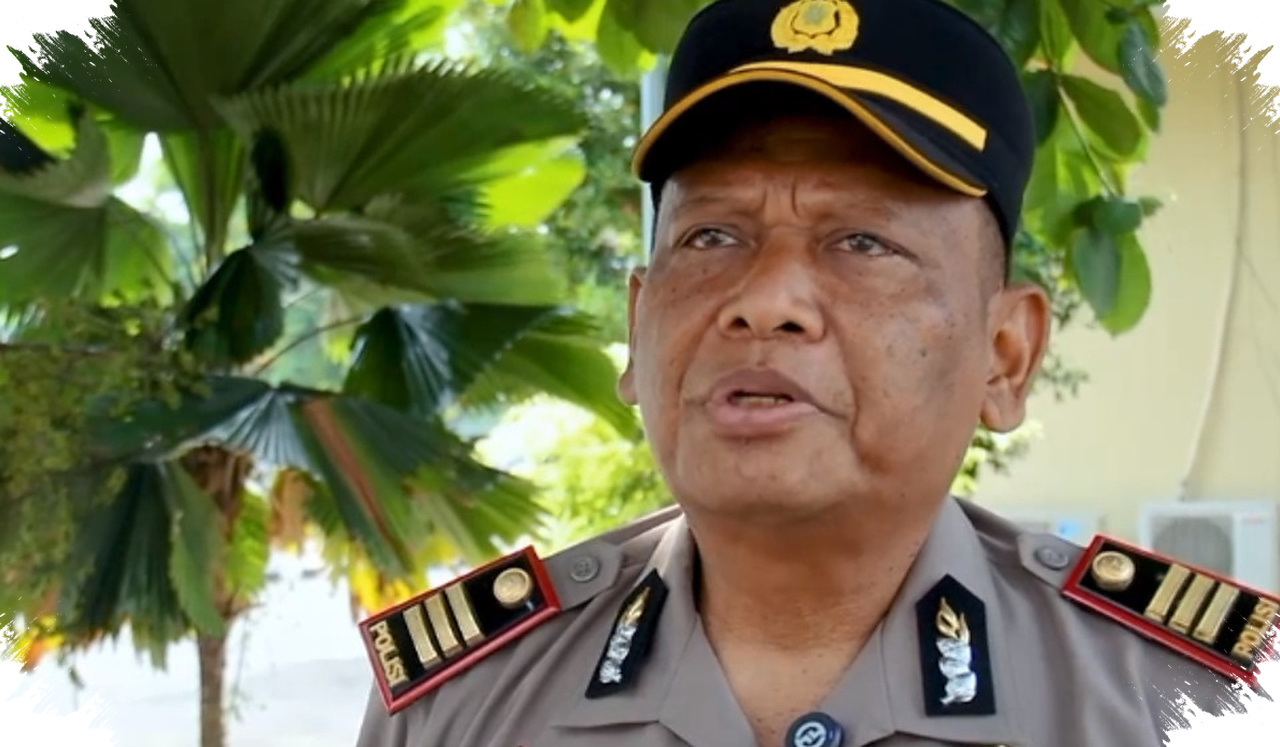 Les Renang Berujung Duka, Siswi Kelas 1 SD di Pemalang Tewas Tenggelam Saat Latihan