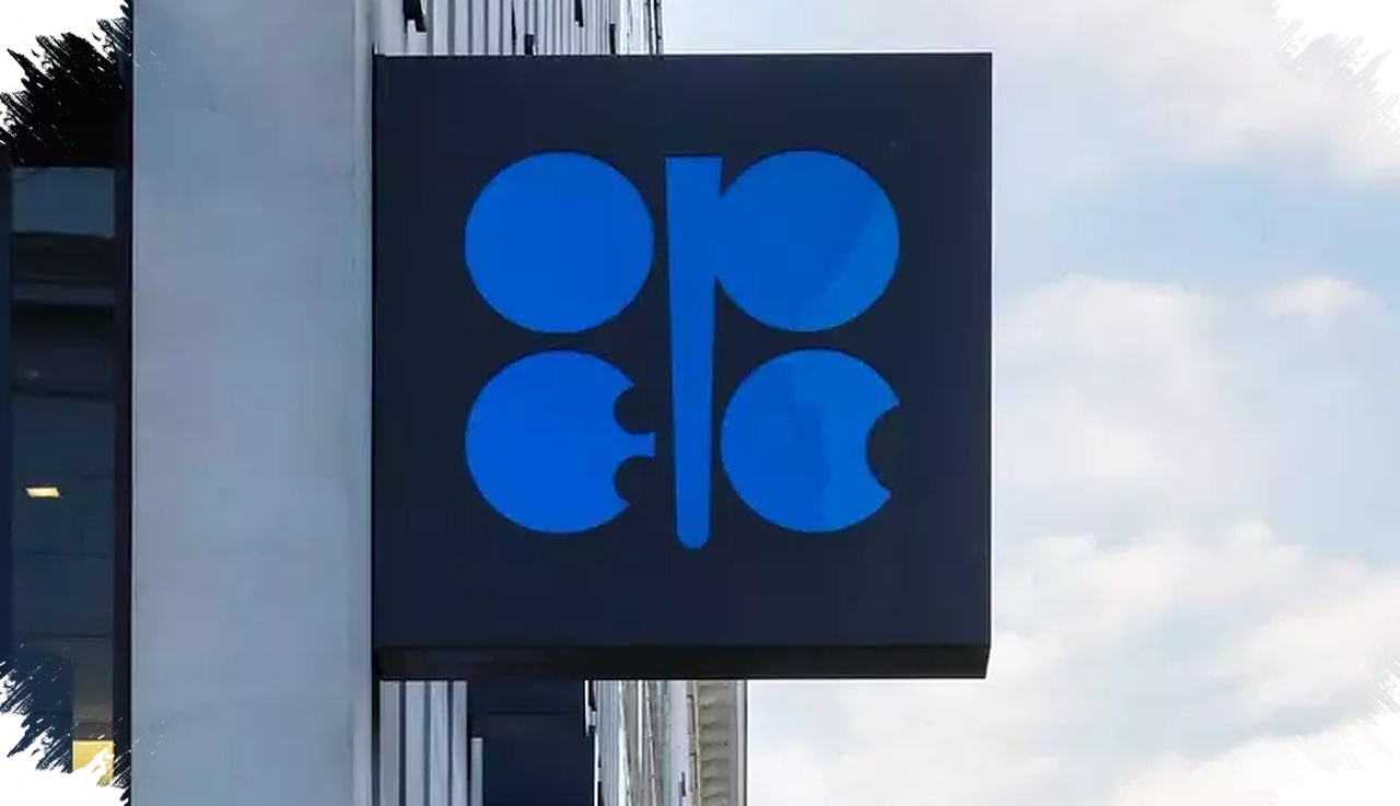 UEA Tinggalkan OPEC, Harga Minyak Dunia Masuk Zona Tak Terduga?