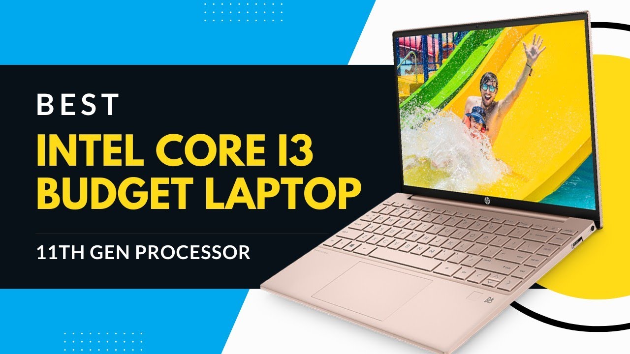 Cuma 5 Jutaan, 5 Laptop Core I3 Ini Ternyata Sudah Naik Kelas