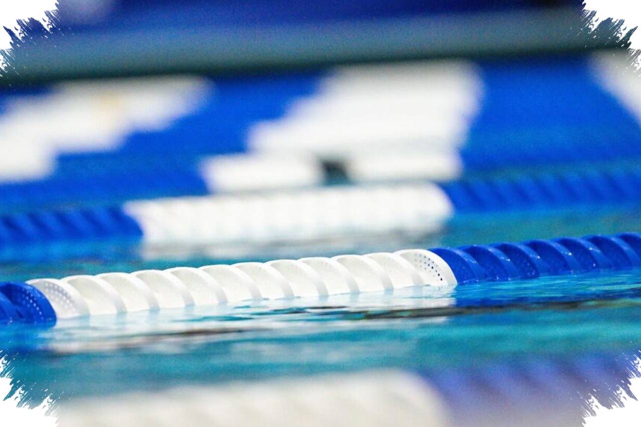 Setelah 3 Tahun Tertunda, North Sydney Pool Akhirnya Buka Lagi Dengan Wajah Baru Menarik