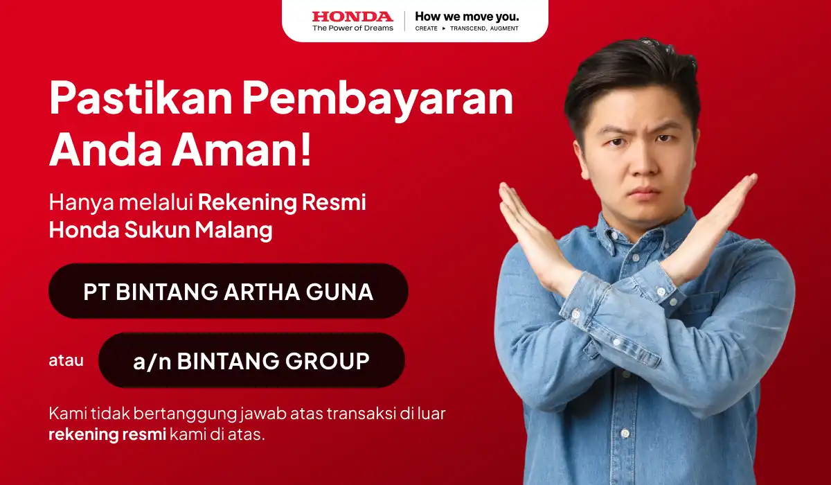 Janji Mewah, Foto Manis, dan Larangan Cek Lokasi, Cara Diyah Kusumastuti Menjebak Orang Tua