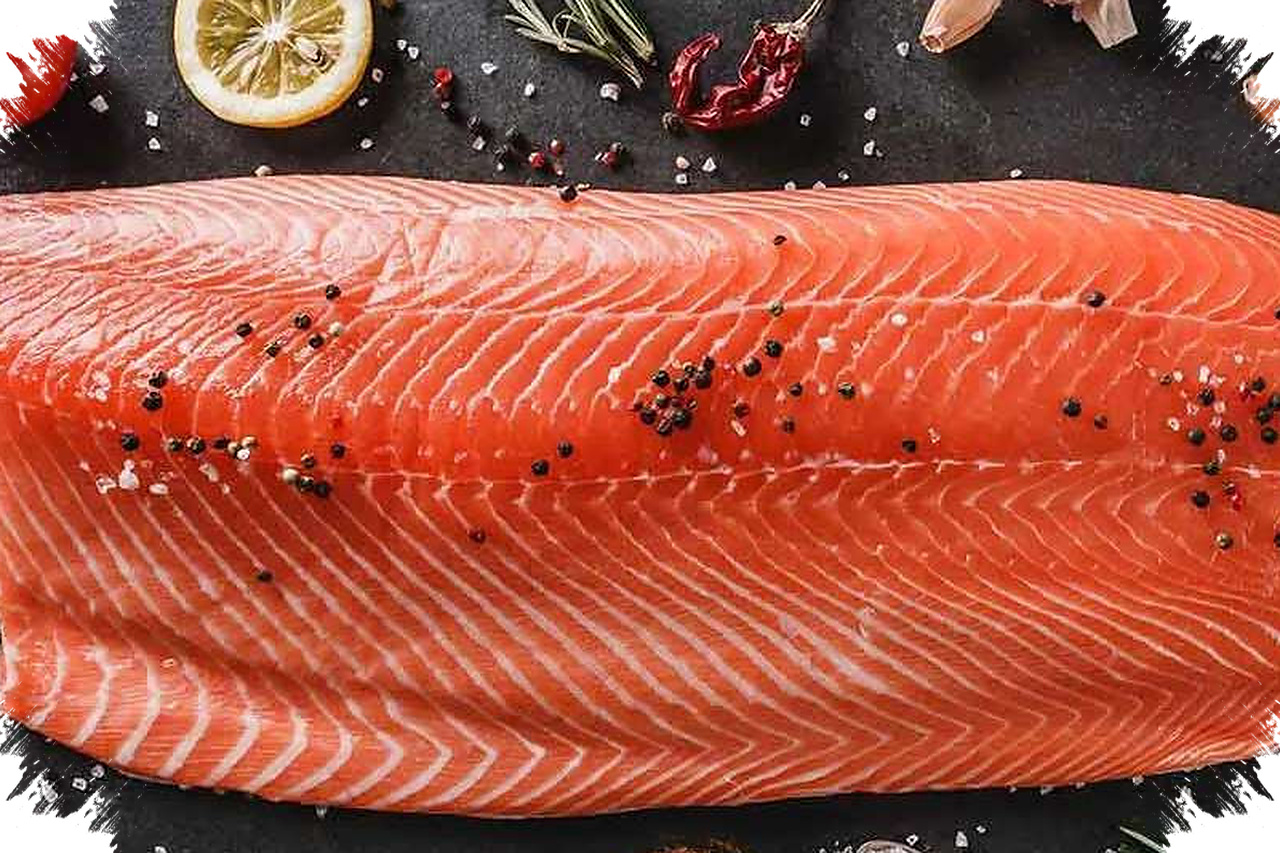 7 Makanan Ini Bisa Bantu Redakan Stres, Dari Salmon Sampai Cokelat Hitam
