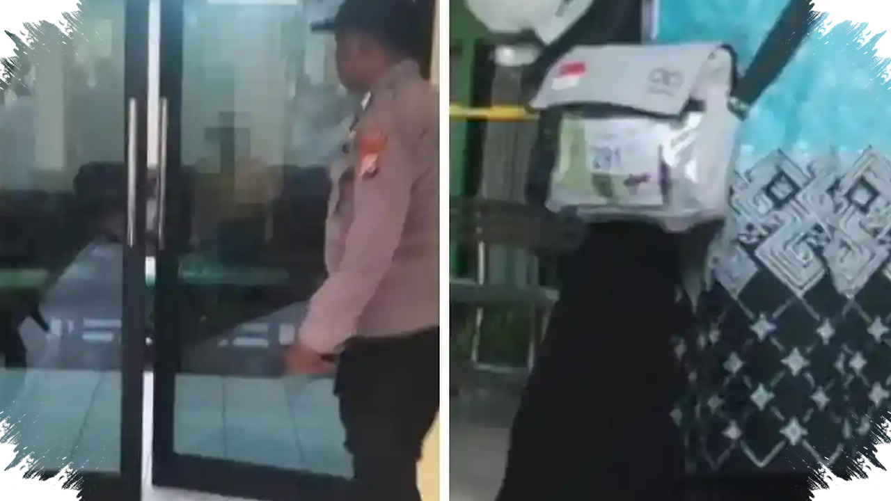 Kades Buncitan Ditemukan Meninggal Di Kantor, Jemaah Haji Lamongan Dipulangkan Mendadak