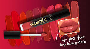 Rahasia Lip Tint Tahan Lama Seharian, Bibir Tetap Fresh Tanpa Touch-Up