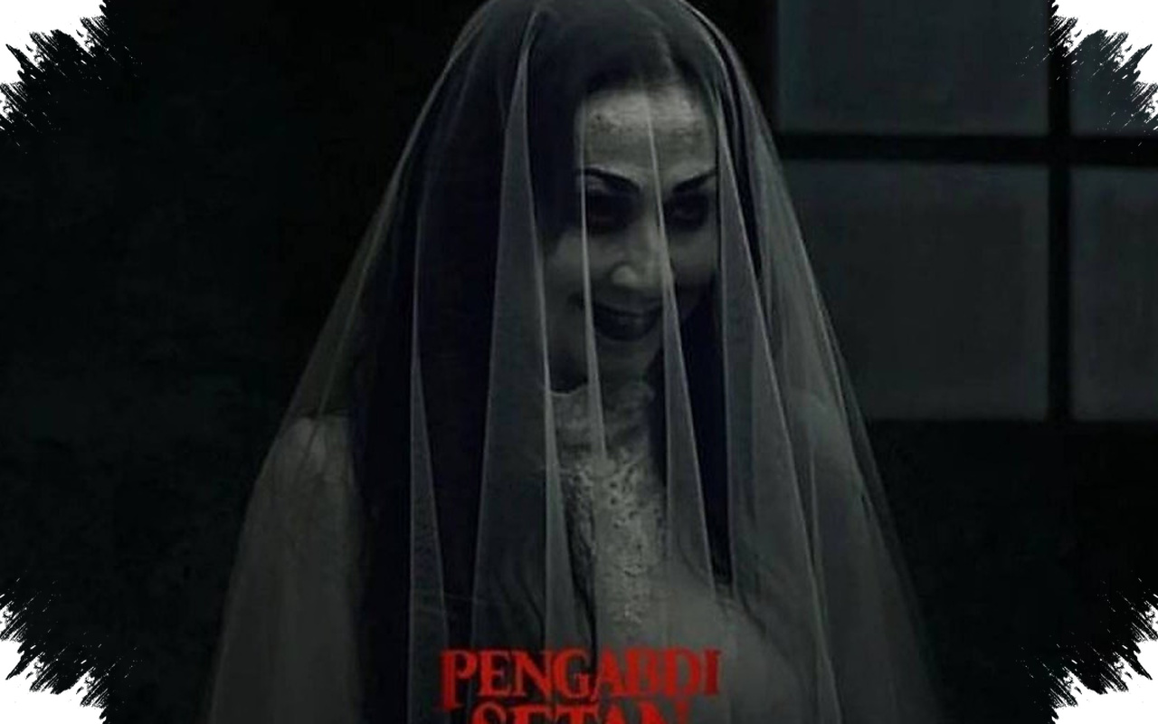 Joko Anwar Masih Menguasai Puncak, 10 Film Horor Indonesia Rating IMDb Tertinggi
