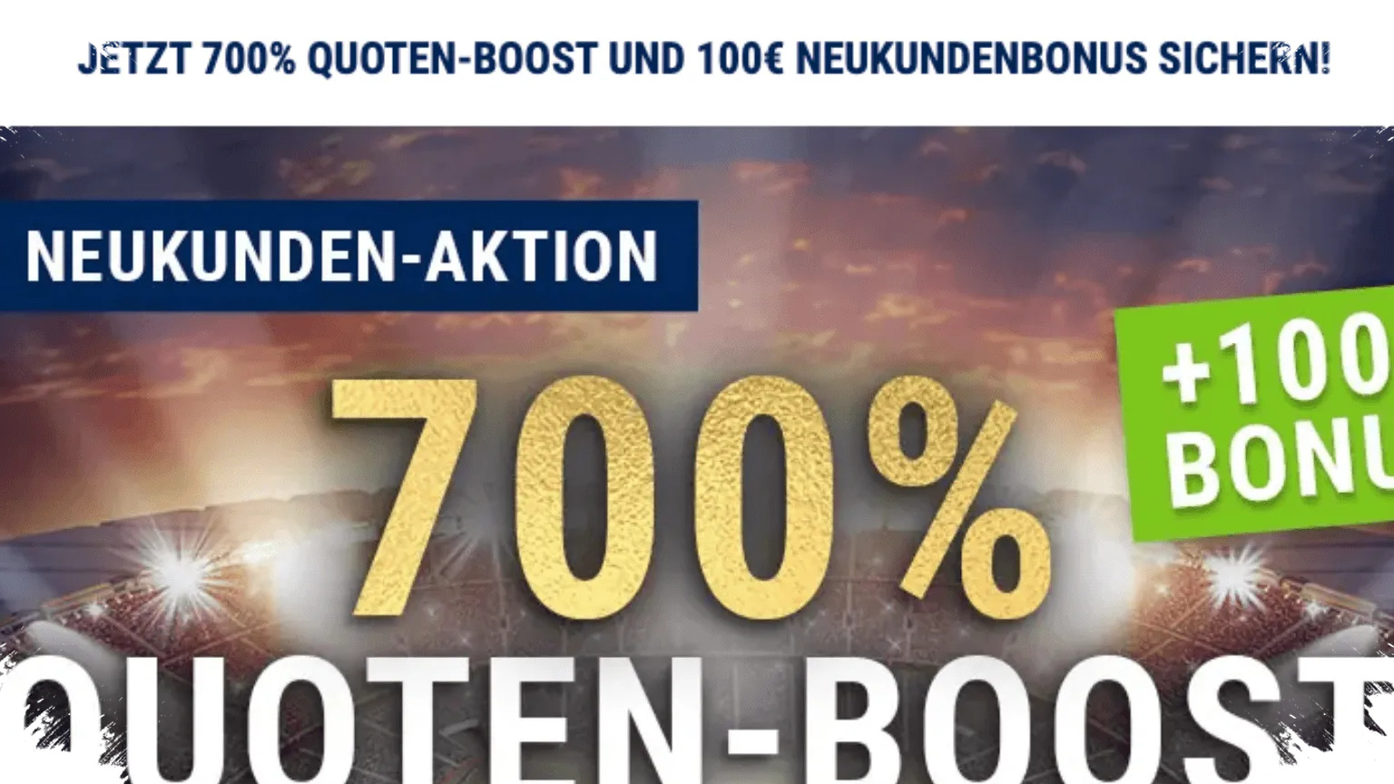 Dortmund Di Puncak Performa, Bet-at-Home Naikkan Quota Menang Jadi 15.20