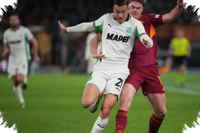 Sassuolo Tak Bisa Diremehkan Di Mapei Stadium, Milan Tetap Punya Modal Lebih Kuat