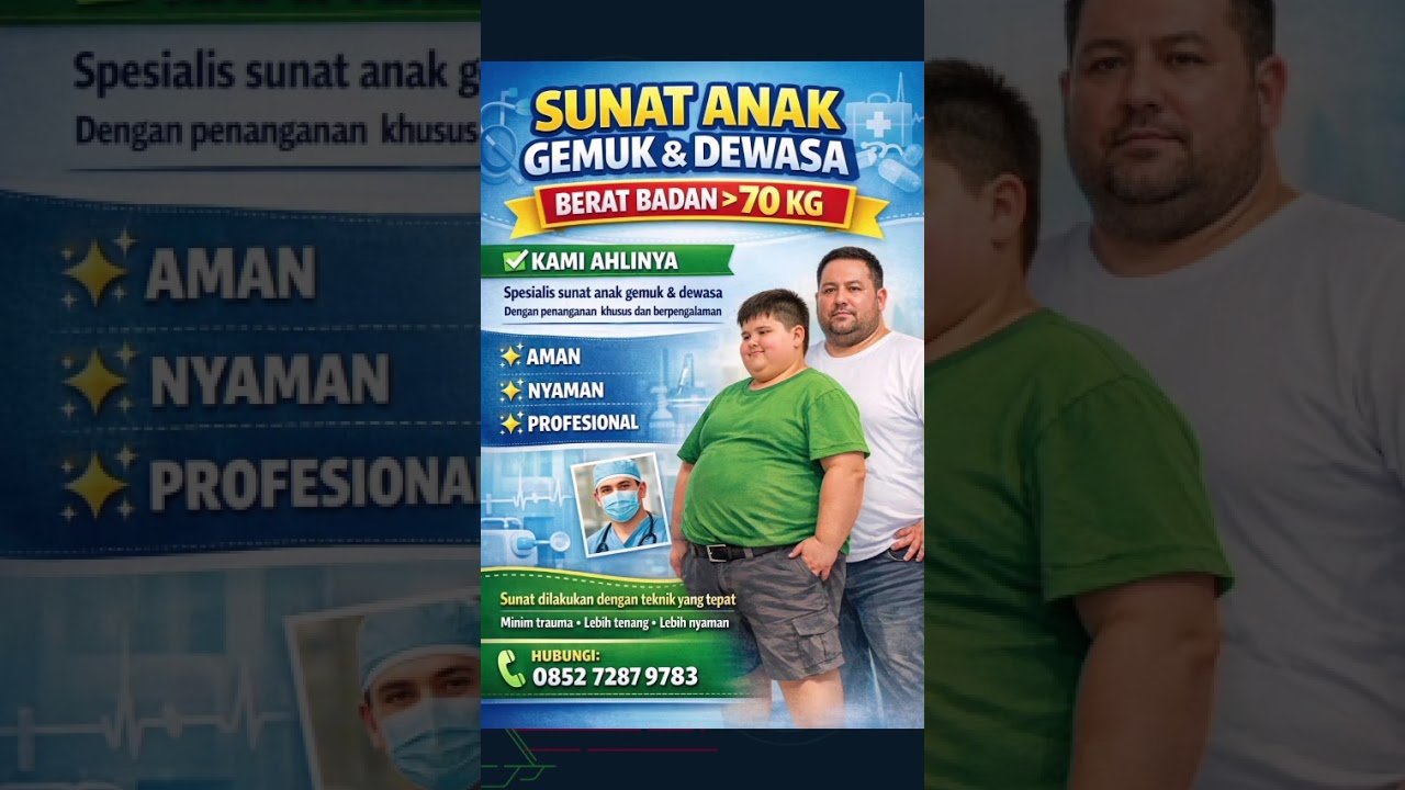 TP PKK Turun Ke Huntara Aceh Utara, Bantuan Dan Senam Sehat Jadi Penyemangat Warga