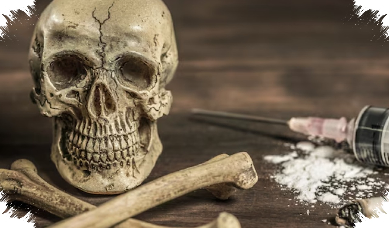 Gubernur Sinaloa Mundur Sementara, Dakwaan AS Buka Jejak Bayangan Kartel Narkoba