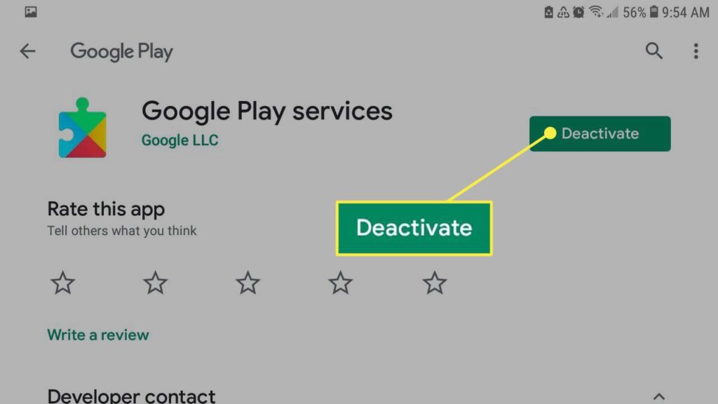 Google Play April 2026 Diam-Diam Ubah Cara Anda Memilih Aplikasi dan Membayar, Ini Dampaknya