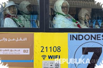 Kemenhaj Jabar Perketat KBIHU, Umrah Berulang Dan City Tour Berlebihan Disorot