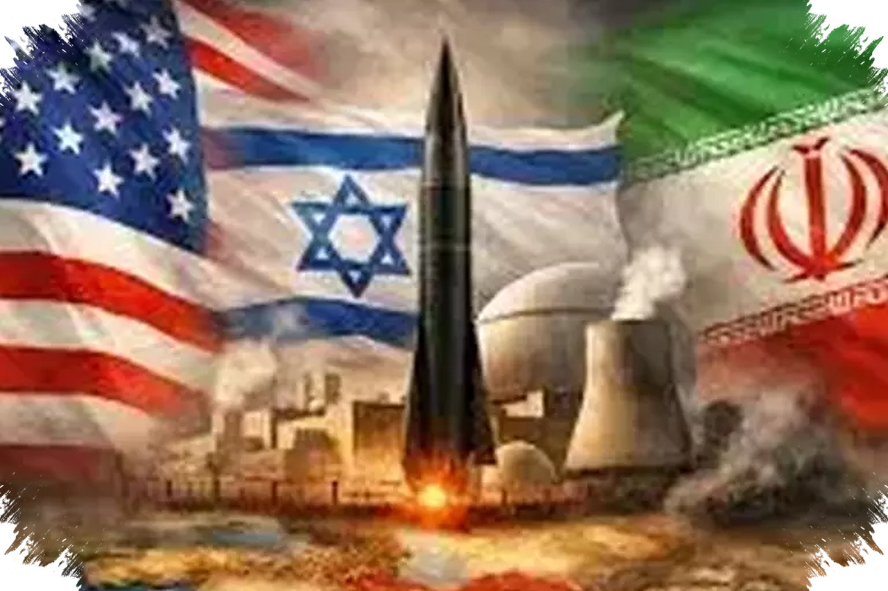 Iran Kirim Proposal Damai Rahasia ke Trump, Akankah Perang Benar-Benar Mereda?