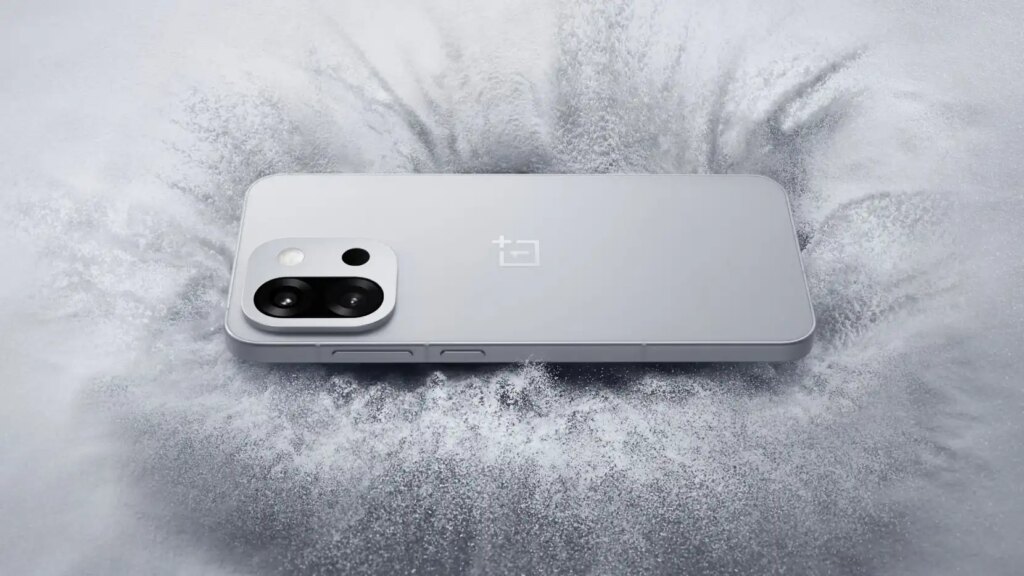Pixel 10 Makin Murah, OnePlus 15T Unggul Di Performa Dan Galaxy S27 Kehilangan Kamera Ikonik