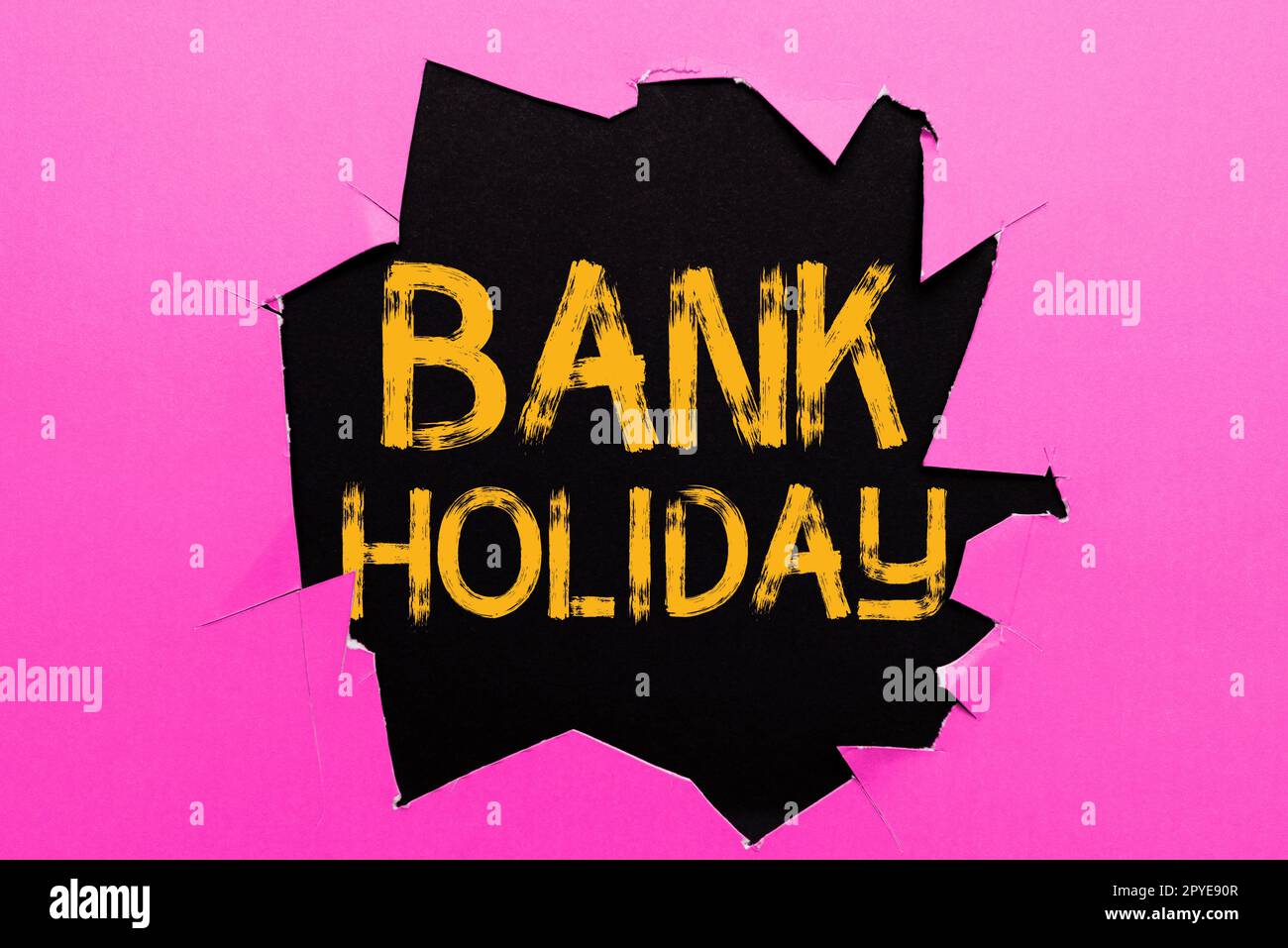 1 Mei Bank Tutup, Mei 2026 Penuh Long Weekend yang Bisa Ganggu Transaksi